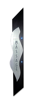 massage draguignan enseigne